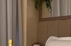 Studio na Árvore no Centro do Rio - Foto 33