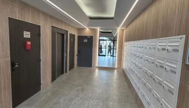 Appartement port argeles - Photo 3