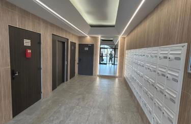 Appartement port argeles - Photo 3