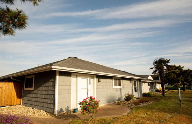 Beautiful Sea Gem - Condo 1 4 mi From Beach w Pool - Foto 15