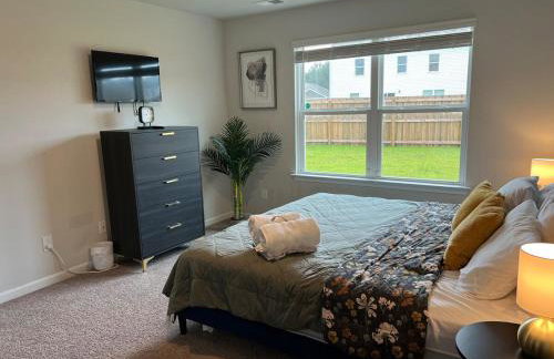 Close to Wilmington NC! - Foto 8