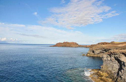 Apartamento Cruz de Toledo - Foto 33