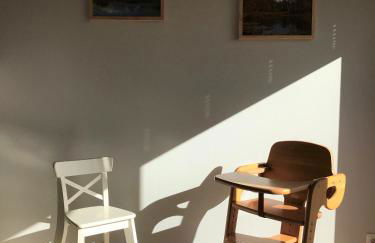 Urlaubswind - keine Monteure, keine Arbeiter - - Photo 15