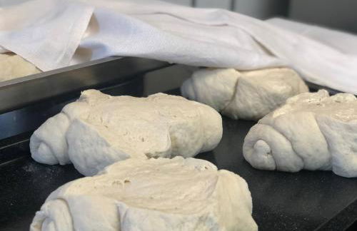 Agriturismo Col Maor - Foto 19