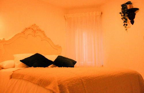 Casa Meiga - Foto 35