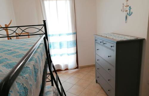 Casa Vacanze Dal Vecchio Pescatore - Foto 13