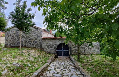 Private Oasis with Pool - Foto 17