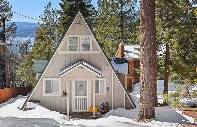 Beautiful Mountain Getaway - Foto 37