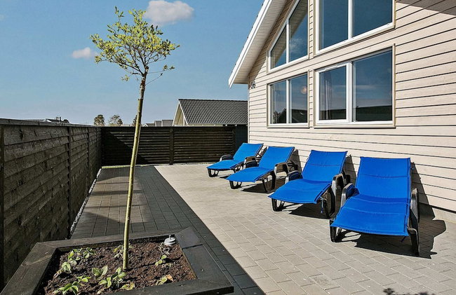 Luxury Pool Retreat by Sea - By Traum Ferienwohnungen - Foto 20