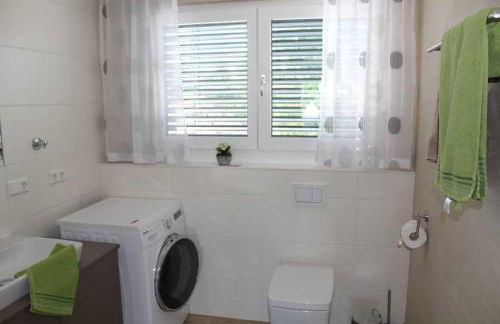 FeWo Daiber - Foto 33