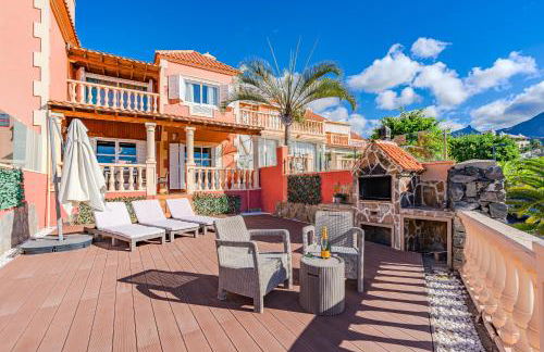 Residencia El Duque - 1, VILLA MARIUS - Foto 2