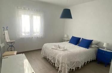 Ferroa Guest House - Foto 12