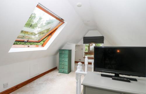 The Stables Barn - Photo 13