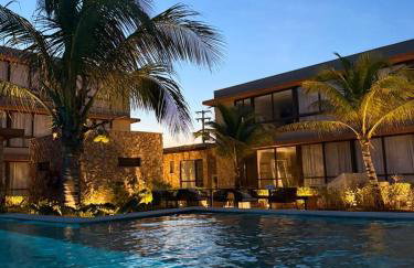 Alphaville Naia Guarajuba AP 21 - Foto 5