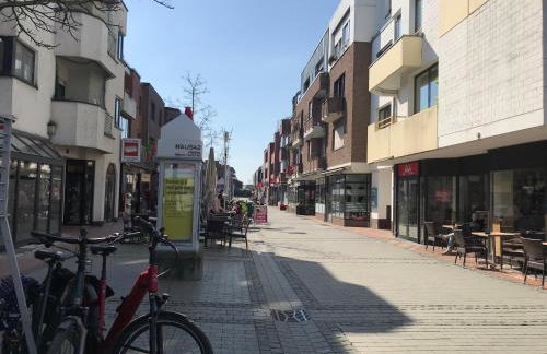 Villa Cologne - Apartments & Monteursquartiere in Meckenheim bei Köln - Photo 6