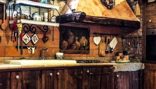 Frantoro - alloggio turistico - - Foto 5