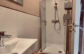 Apartment am Schloss - FLAIR - Foto 14