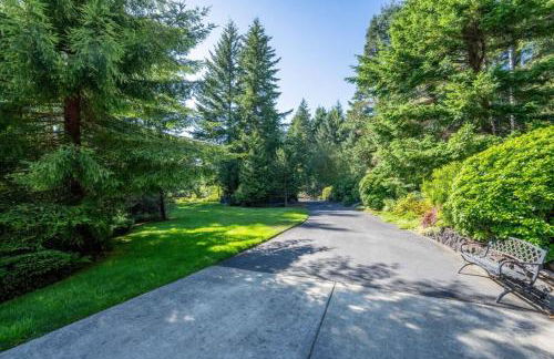 Ultimate Guesthouse - Foto 29