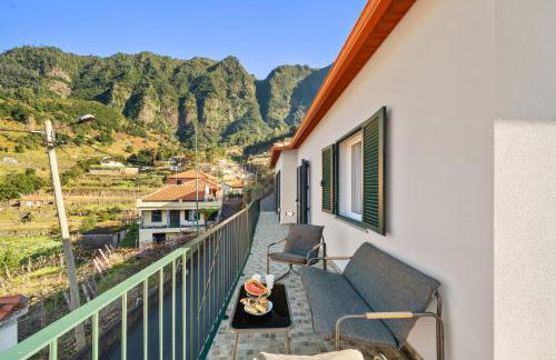 Casa Refúgio M - Foto 4