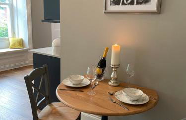 Penarwyn House - Photo 50