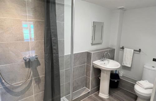 Moorhead Country Holidays - Foto 31