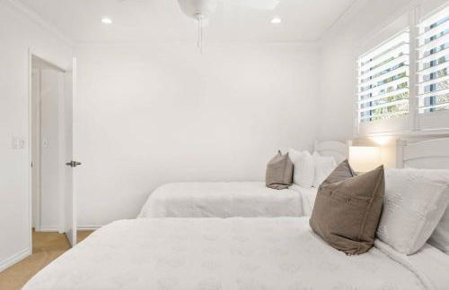 Goode HOMES Stunning Home w/ Beautiful Backyard - Foto 26