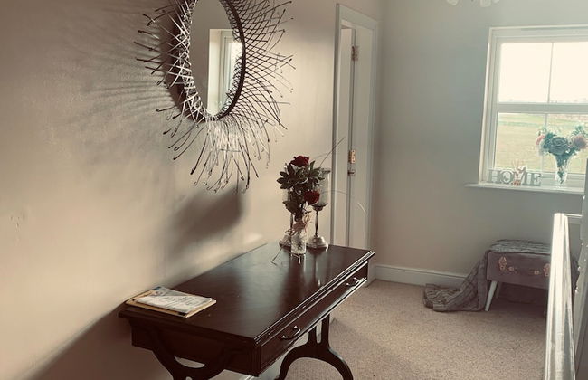 Holiday Home Epworth - Photo 43