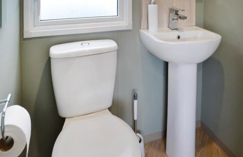 Pine Meadows Retreat - Uk48919 - Foto 12