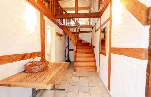 Ferienwohnungen Klein Kapelle - Foto 16