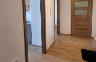 Focus apartment - Foto 30