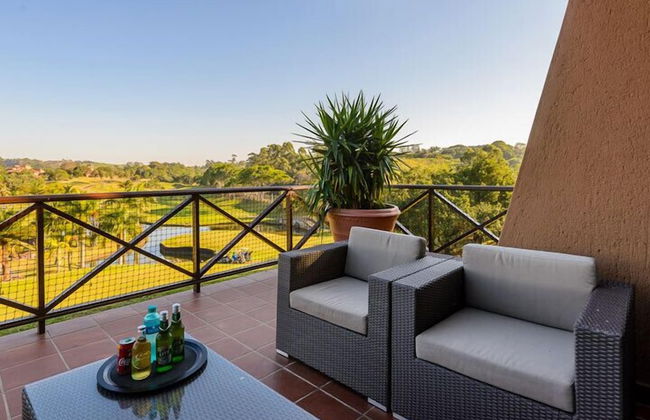 San Lameer Villa Rentals Two Bedroom Standard 1928 - Foto 44