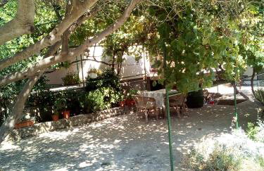 Apartmani Marija - Foto 17