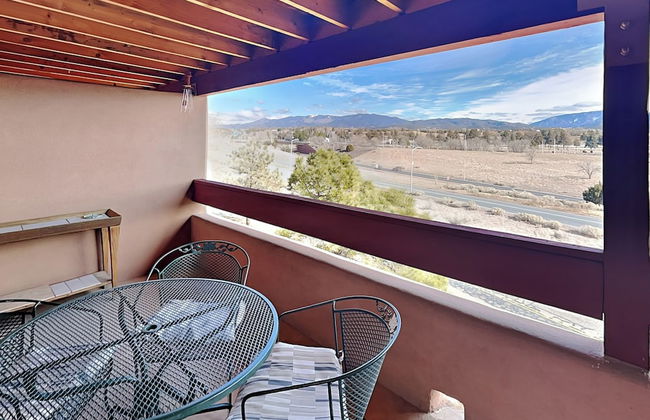 Vista La Sierra by Kokopelli Property Management - Foto 22