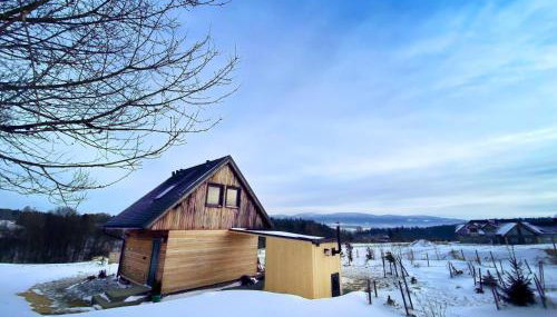 Przewietrzona Głowa - Foto 3, Garden