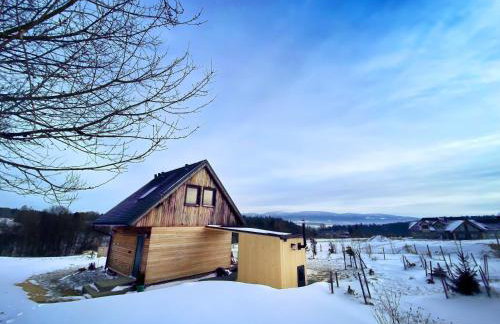 Przewietrzona Głowa - Foto 3