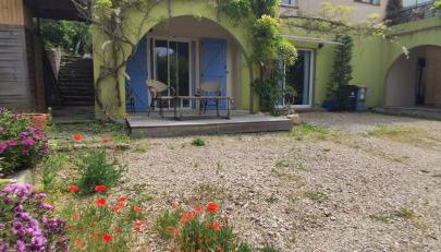 Bambou entre Mer et Montagnes - Foto 2