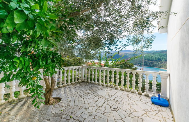 Apartment Misura - Peaceful Location - Photo 25