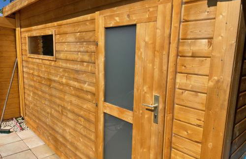 Familie Decker-Behrends - Foto 37