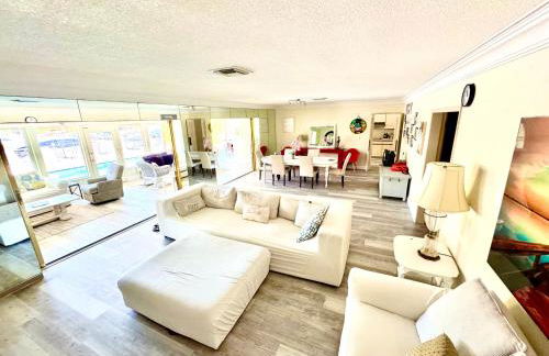 Fort Lauderdale Beach Oasis - Foto 6