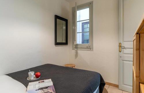 Canela Homes BARCELONA LESSEPS - Photo 4