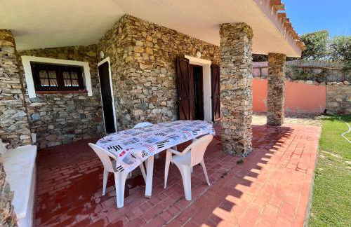 Villetta Marino G By La Via Del Mare Viaggi e Vacanze - Foto 16