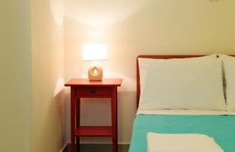 Ilida Kourouta Studios - Foto 11