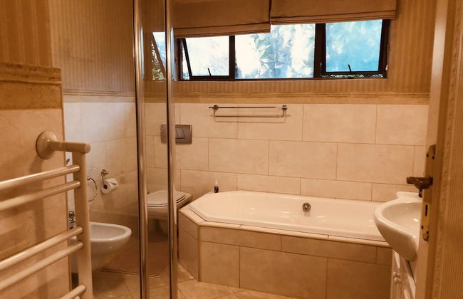 27A on Angus - Foto 57