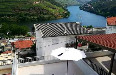 Casa Rodrigues - Foto 10