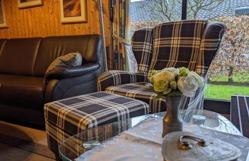 Eul F5 with winter garden - Foto 7