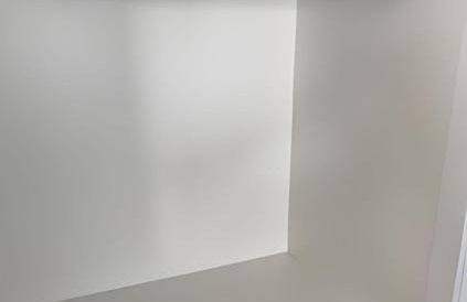 Movva São Paulo - Foto 8