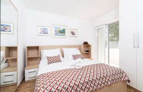 Villa Stipe - Foto 13