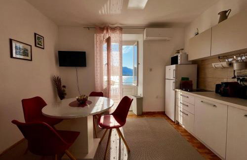 Villa Luka Apartman Niko - Foto 27