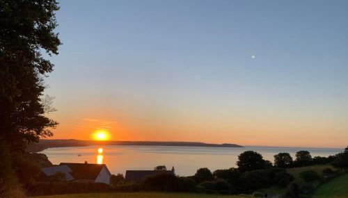 The Post House - Foto 4