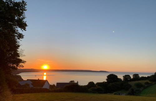 The Post House - Foto 4